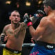 ufc picks Renato Moicano predictions best bet odds