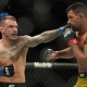 ufc picks Renato Moicano predictions best bet odds