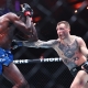 ufc picks Rhys McKee ufc predictions best bet odds
