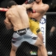 ufc picks Ricardo Ramos ufc predictions best bet odds