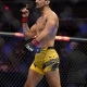 ufc picks Ricardo Ramos ufc predictions best bet odds