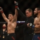 ufc picks Ricky Simon predictions best bet odds