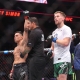 ufc picks Ricky Simon ufc predictions best bet odds