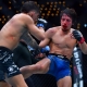 ufc picks Ricky Turcios predictions best bet odds