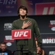 ufc picks Ricky Turcios ufc predictions best bet odds