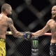 ufc picks Rinat Fakhretdinov ufc predictions best bet odds