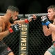 ufc picks Rob Font predictions best bet odds