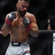 ufc picks Rob Font ufc predictions best bet odds