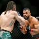 ufc picks Rob Font ufc predictions best bet odds
