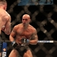 ufc picks Robbie Lawler predictions best bet odds