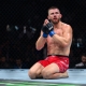 ufc picks Robert Bryczek predictions best bet odds