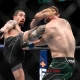 ufc picks Robert Whittaker ufc predictions best bet odds