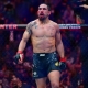 ufc picks Robert Whittaker ufc predictions best bet odds