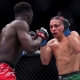 ufc picks Roberto Romero ufc predictions best bet odds