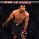 ufc picks Rodolfo Vieira predictions best bet odds