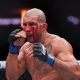 ufc picks Rodolfo Vieira predictions best bet odds