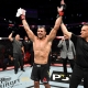 ufc picks Rodolfo Vieira predictions best bet odds