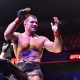 ufc picks Rodolfo Vieira ufc predictions best bet odds