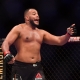 ufc picks Rodrigo Nascimento predictions best bet odds