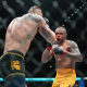 ufc picks Rodrigo Sezinando predictions best bet odds