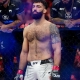 ufc picks Roman Dolidze ufc predictions best bet odds
