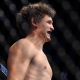 ufc picks Roman Kopylov Roman Kopylov ufcpredictions best bet odds