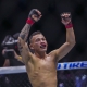 ufc picks Ronaldo Rodriguez ufc predictions best bet odds