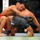 ufc picks Rong Zhu predictions best bet odds