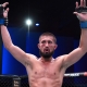 ufc picks Ronnie Lawrence predictions best bet odds