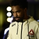 ufc picks Roosevelt Roberts predictions best bet odds