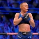 ufc picks Rose Namajunas predictions best bet odds