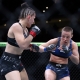 ufc picks Rose Namajunas ufc predictions best bet odds