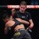 ufc picks Roxanne Modafferi predictions best bet odds