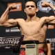 ufc picks Ryan Benoit predictions best bet odds