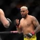 ufc picks Ryan Gandra predictions best bet odds