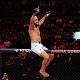 ufc picks Ryan Gandra predictions best bet odds