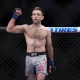 ufc picks Ryan Hall predictions best bet odds