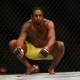 ufc picks Ryan Spann predictions best bet odds