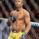 ufc picks Ryan Spann predictions best bet odds