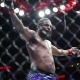 ufc picks Ryan Spann predictions best bet odds