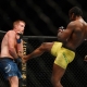 ufc picks Ryan Spann predictions best bet odds