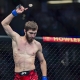 ufc picks Said Nurmagomedov predictions best bet odds