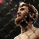 ufc picks Said Nurmagomedov predictions best bet odds