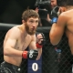 ufc picks Said Nurmagomedov ufc predictions best bet odds