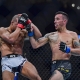 ufc picks Saimon Oliveira ufc predictions best bet odds