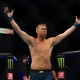 ufc picks Sam Alvey predictions best bet odds