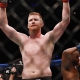 ufc picks Sam Alvey predictions best bet odds