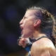 ufc picks Sam Hughes ufc predictions best bet odds