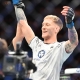 ufc picks Sam Patterson ufc predictions best bet odds