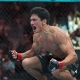ufc picks Santiago Luna predictions best bet odds